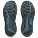 Asics GT-1000 14 Tr
